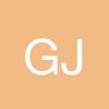 gigijennings622